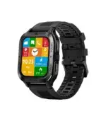 Kospet M2-BK/2 Tank M2 Smart Watch