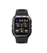 Kospet M2-BK/2 Tank M2 Smart Watch