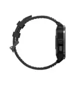 Kospet M2-BK/2 Tank M2 Smart Watch