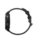 Kospet M2-BK/2 Tank M2 Smart Watch