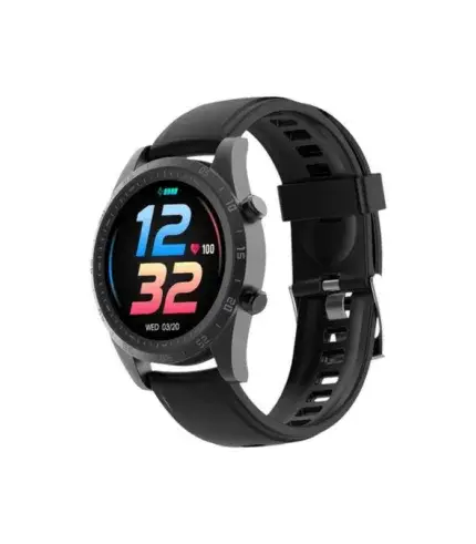 Oraimo Smart Watch OSW-20