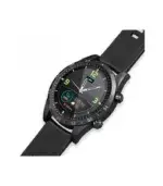 Oraimo Smart Watch OSW-20