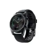 Oraimo Smart Watch OSW-20