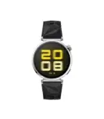 Huawei Watch GT5 41mm