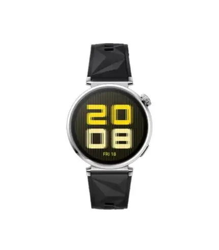 Huawei Watch GT5 41mm