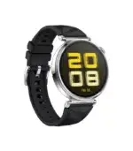 Huawei Watch GT5 41mm