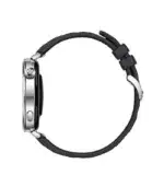 Huawei Watch GT5 41mm
