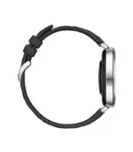 Huawei Watch GT5 41mm