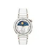 Huawei Watch GT5 Pro 42mm