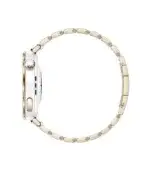 Huawei Watch GT5 Pro 42mm