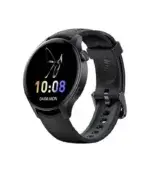 Oraimo Smart Watch