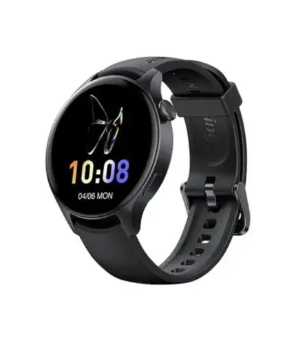 Oraimo Smart Watch