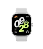 Redmi Smart Watch 4