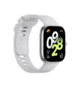 Redmi Smart Watch 4