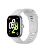 Redmi Smart Watch 4