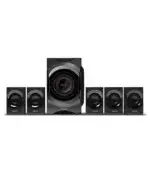Philips Multimedia Speaker