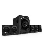 Philips Multimedia Speaker