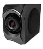 Philips Multimedia Speaker