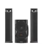 Philips Multimedia Speaker