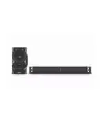 Philips Multimedia Speaker