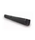 Philips Multimedia Speaker