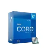 Intel® Core i7-12700-Processor