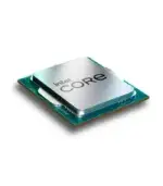 Processor Intel® Core i3