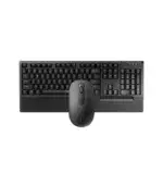 KB602