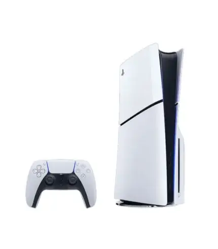 Sony PlayStation