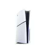Sony PlayStation