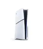 Sony PlayStation