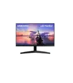 Samsung 24 Inch LED Monitor
