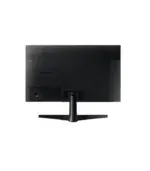 Samsung 24 Inch LED Monitor