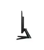 Samsung 24 Inch LED Monitor