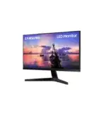 Samsung 24 Inch LED Monitor