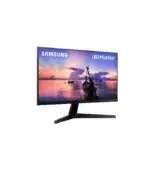 Samsung 24 Inch LED Monitor