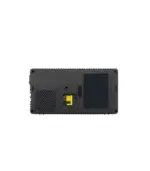 ⁦مزود طاقة شنايدر Schneider Electric Back UPS BVS 1000VA⁩ - الصورة ⁦2⁩