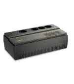 مزود طاقة شنايدر Schneider Electric Back UPS BVS 1000VA