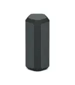 Sony Portable Wireless Speaker