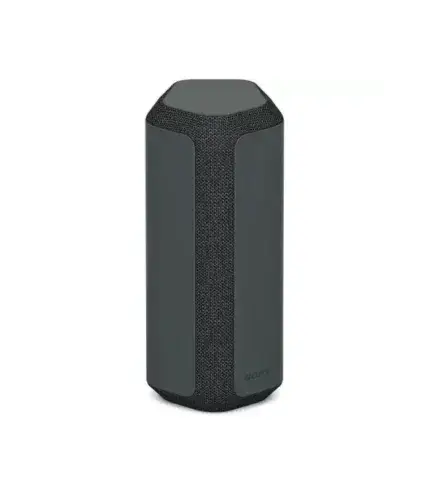 Sony Portable Wireless Speaker