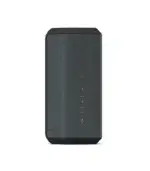 Sony Portable Wireless Speaker