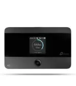 TP-Link 4G LTE Mobile Wi-Fi M7350