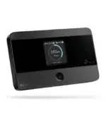 TP-Link 4G LTE Mobile Wi-Fi M7350