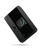 TP-Link 4G LTE Mobile Wi-Fi M7350