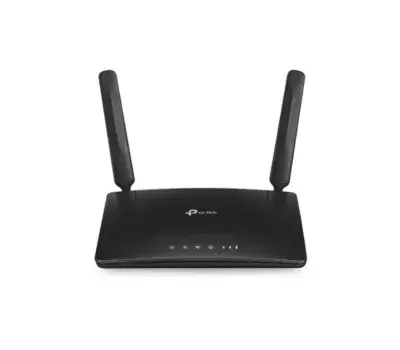 TP-Link AC 750 Router 4G