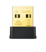 TP-Link AC600 Nano 4.2 USB Adapter
