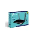 TP-Link AX1500 Wi-Fi 6 Router