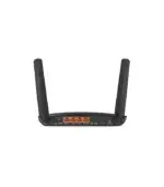TP-Link AX1500 Wi-Fi 6 Router