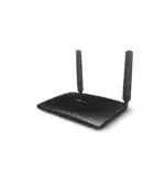 TP-Link AX1500 Wi-Fi 6 Router