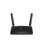 TP-Link AX1500 Wi-Fi 6 Router